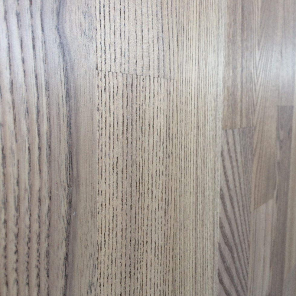Паркет Polarwood Ясень Mars Oiled от flatbox.by