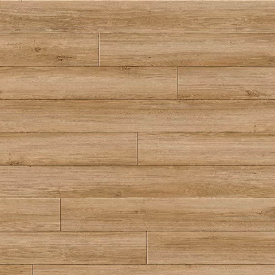 Виниловый пол Moduleo Select Dryback Classic Oak 24837 от flatbox.by