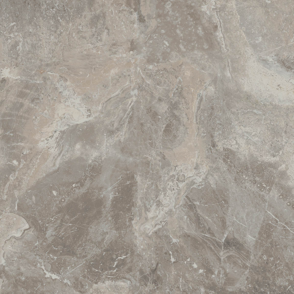 Керамогранит Ragno Bistrot Crux Taupe от flatbox.by