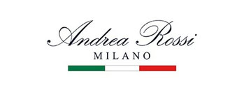 Andrea Rossi