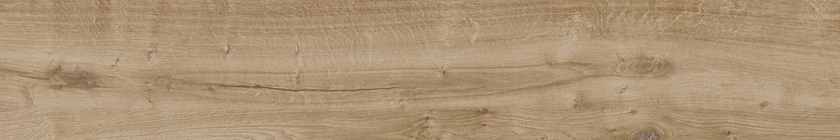 Керамогранит Ragno Woodtale Nocciola Rt от flatbox.by