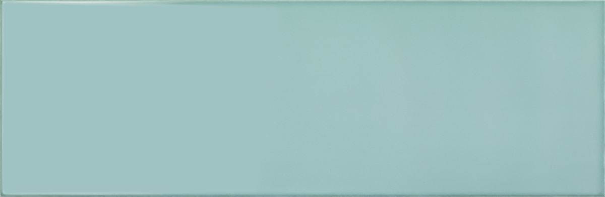 Керамическая плитка Ragno Frame Aqua от flatbox.by