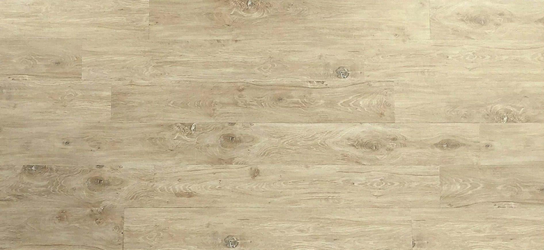 Кварцвинил SPC KronParket 9149/2 Малахит Rigid acoustic от flatbox.by
