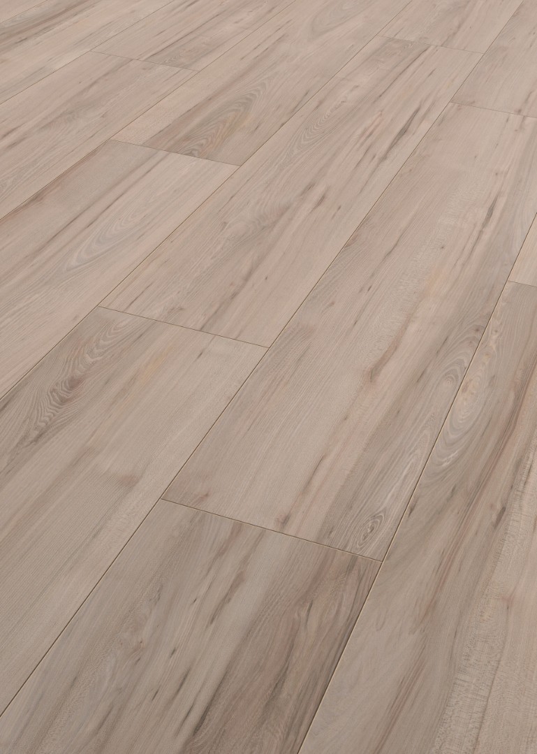 Ламинат Ter Hurne Trend Line Вяз Кафе-Бар G03 1909 от flatbox.by