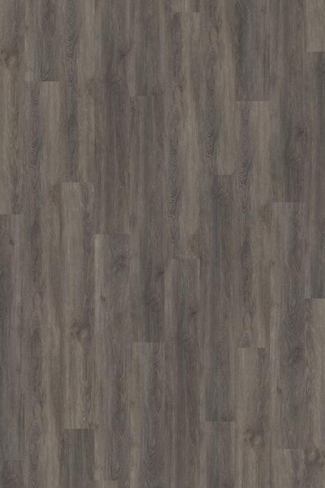 Виниловый пол Kahrs LT Click Niagara CLW 172 от flatbox.by