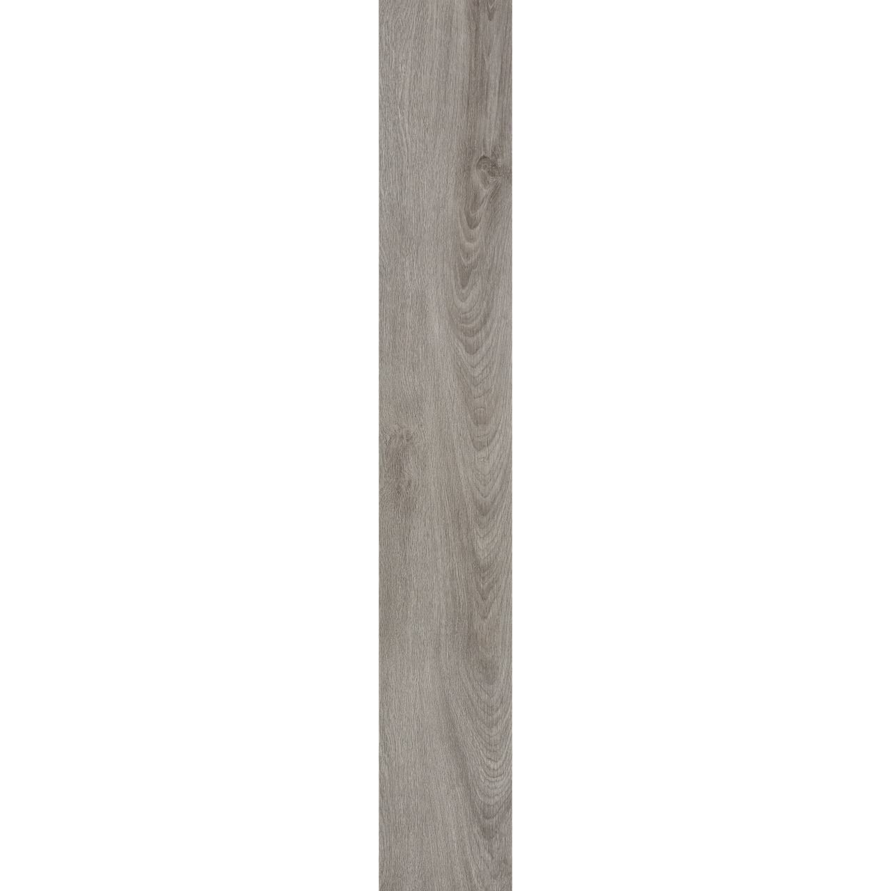 Виниловый пол Moduleo Select Dryback Midland Oak 22929 от flatbox.by