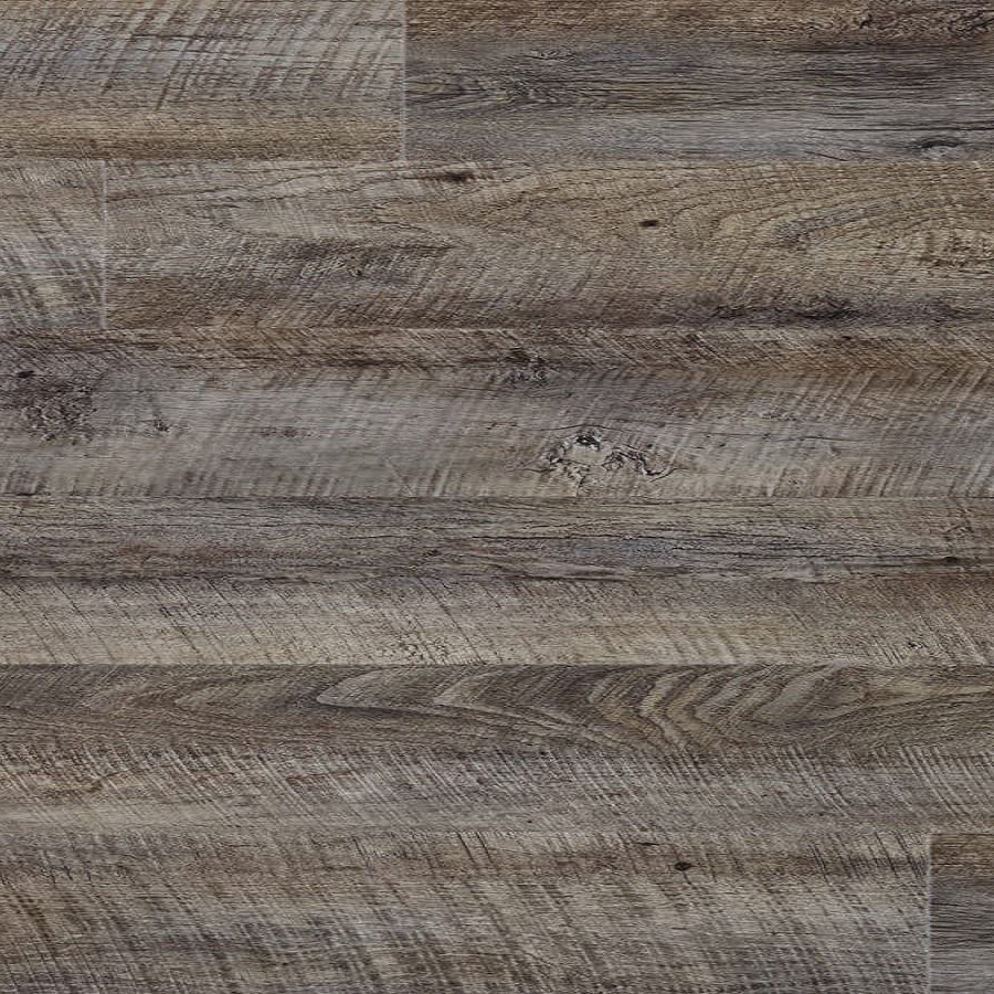 Виниловый пол Moduleo Impress Click Castle Oak 55960 от flatbox.by