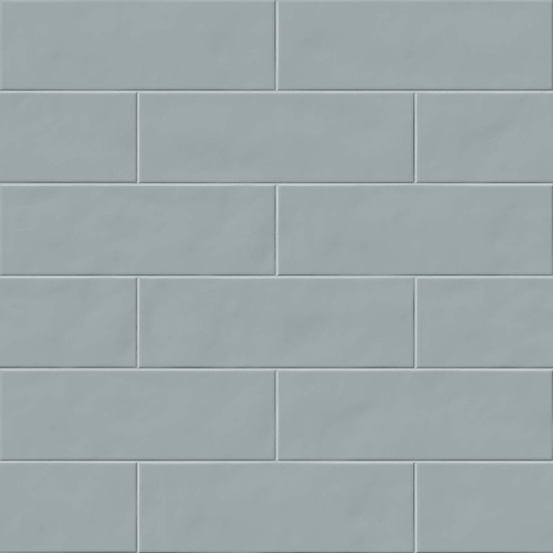 Керамогранит Casalgrande Padana Brickworks Nuances Mercurio Satin от flatbox.by