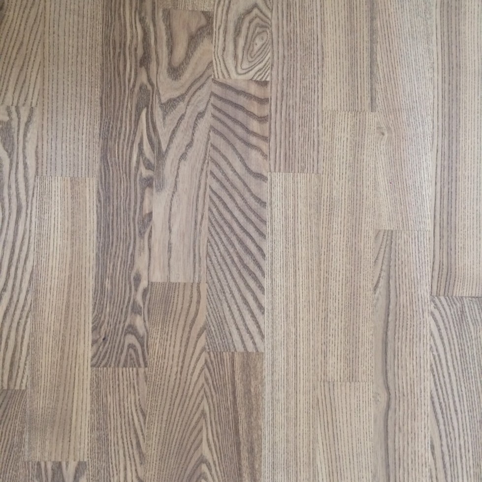 Паркет Polarwood Ясень Mars Oiled от flatbox.by