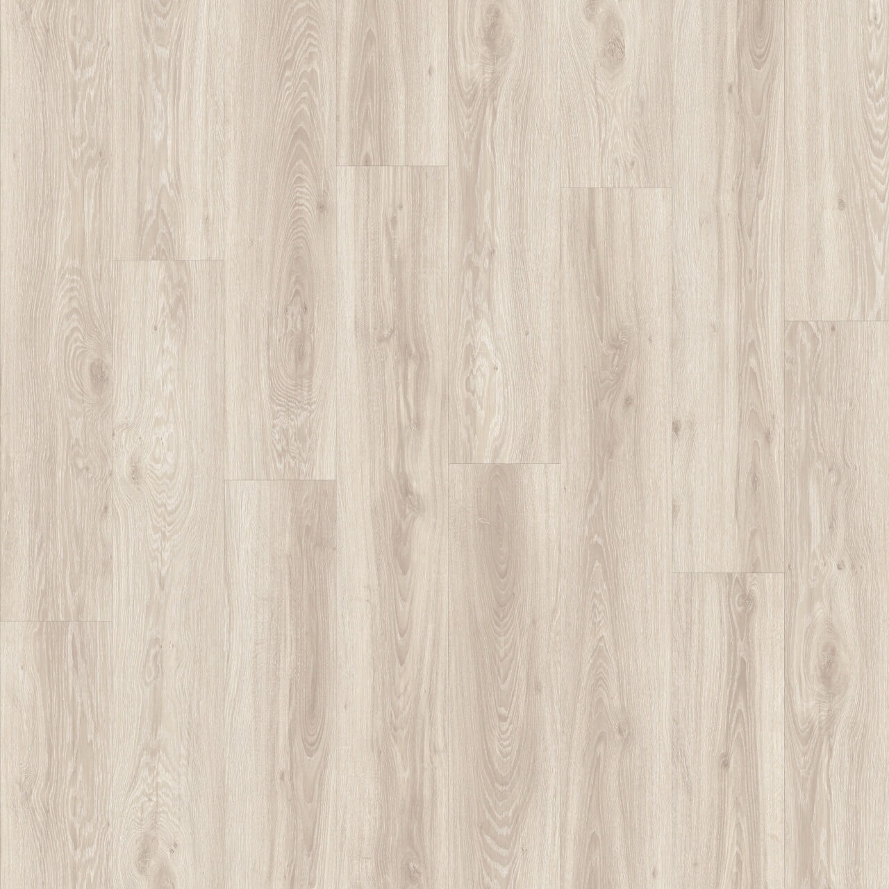 Виниловый пол Moduleo LayRed Blackjack Oak 22205 от flatbox.by