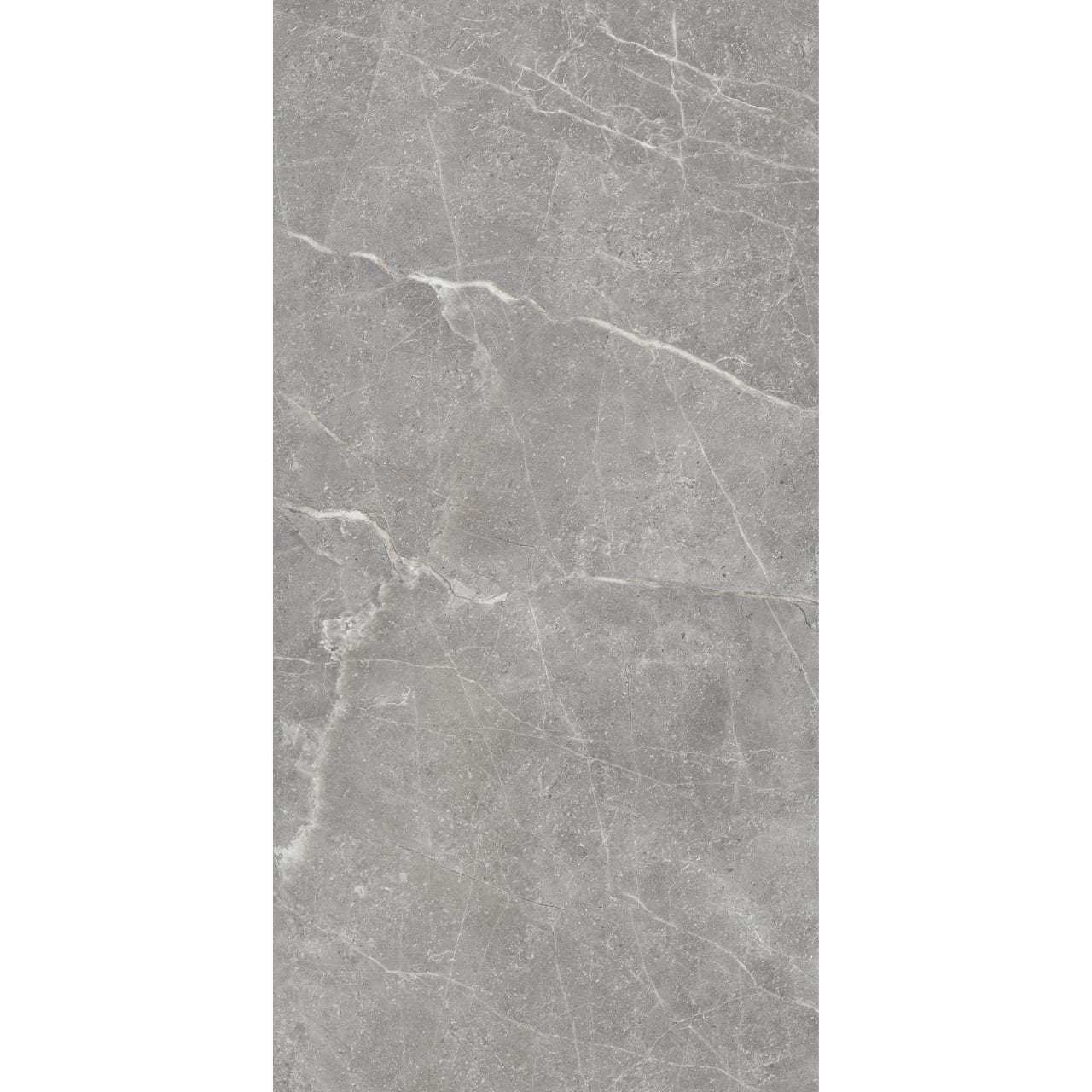 Виниловый пол Moduleo LayRed York Stone 46934 от flatbox.by