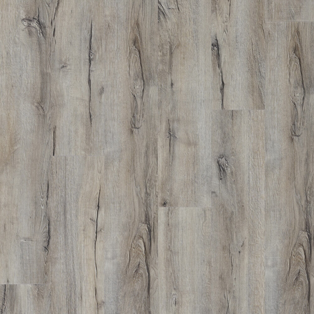 Виниловый пол Moduleo Impress Click Mountain Oak 56938 от flatbox.by
