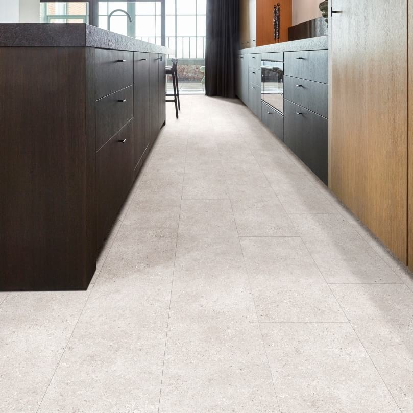 Виниловый пол Moduleo Select Click Venetian Stone 46931 от flatbox.by