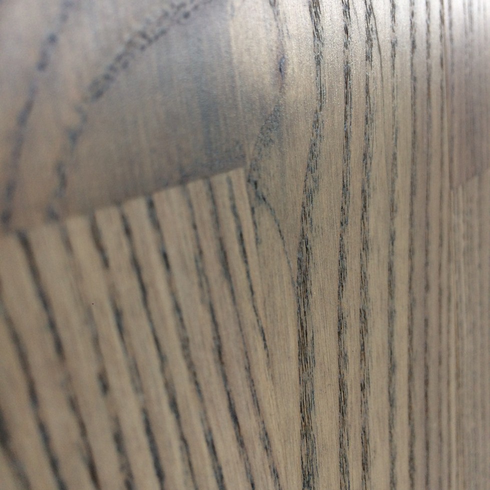 Паркет Polarwood Ясень Saturn Oiled от flatbox.by