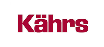 Kahrs