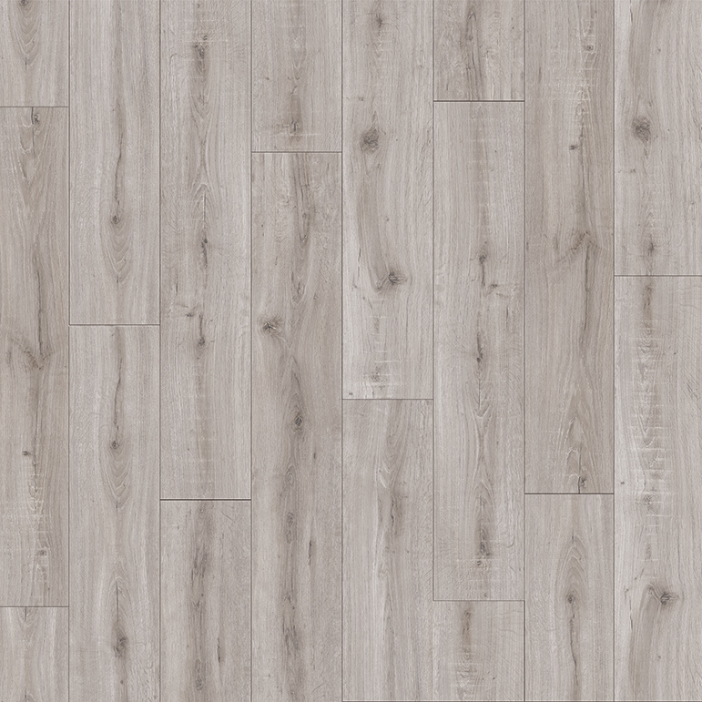 Виниловый пол Moduleo Select Dryback Brio Oak 22917 от flatbox.by