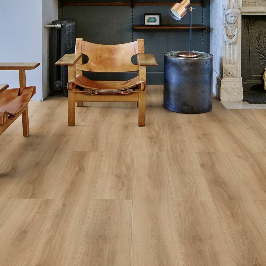 Виниловый пол Moduleo Select Dryback Classic Oak 24837 от flatbox.by