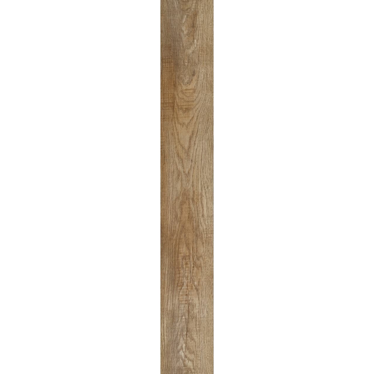 Виниловый пол Moduleo Select Dryback Country Oak 24842 от flatbox.by