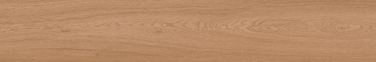 Керамогранит Ragno Woodsoft Beige Scuro Rt от flatbox.by