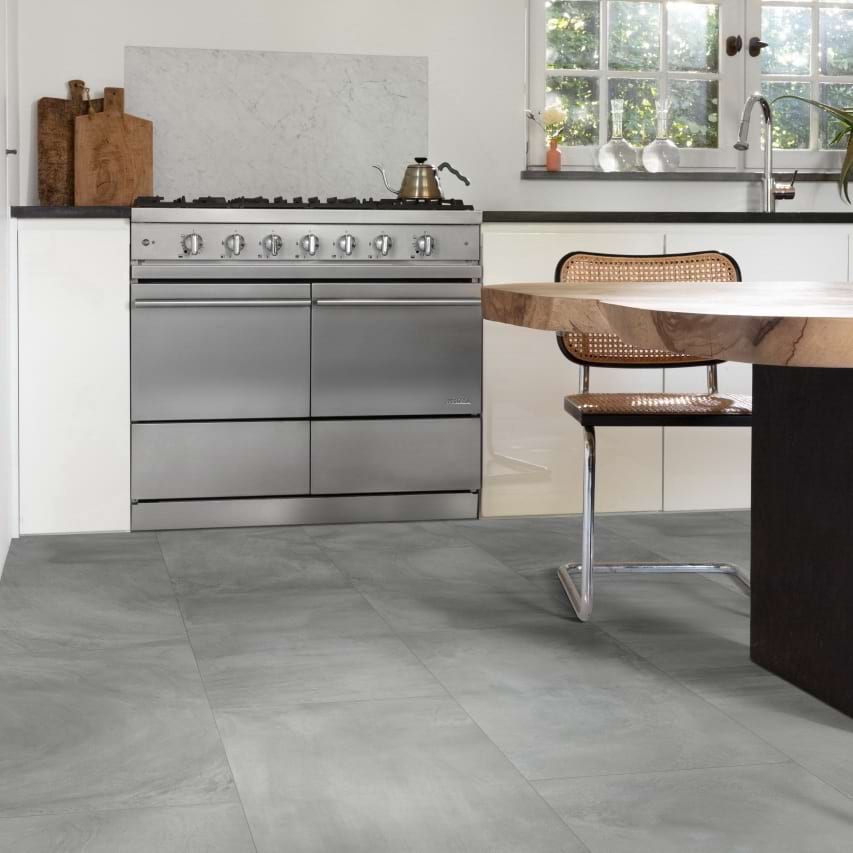 Виниловый пол Moduleo LayRed Silky Satin 46950 от flatbox.by