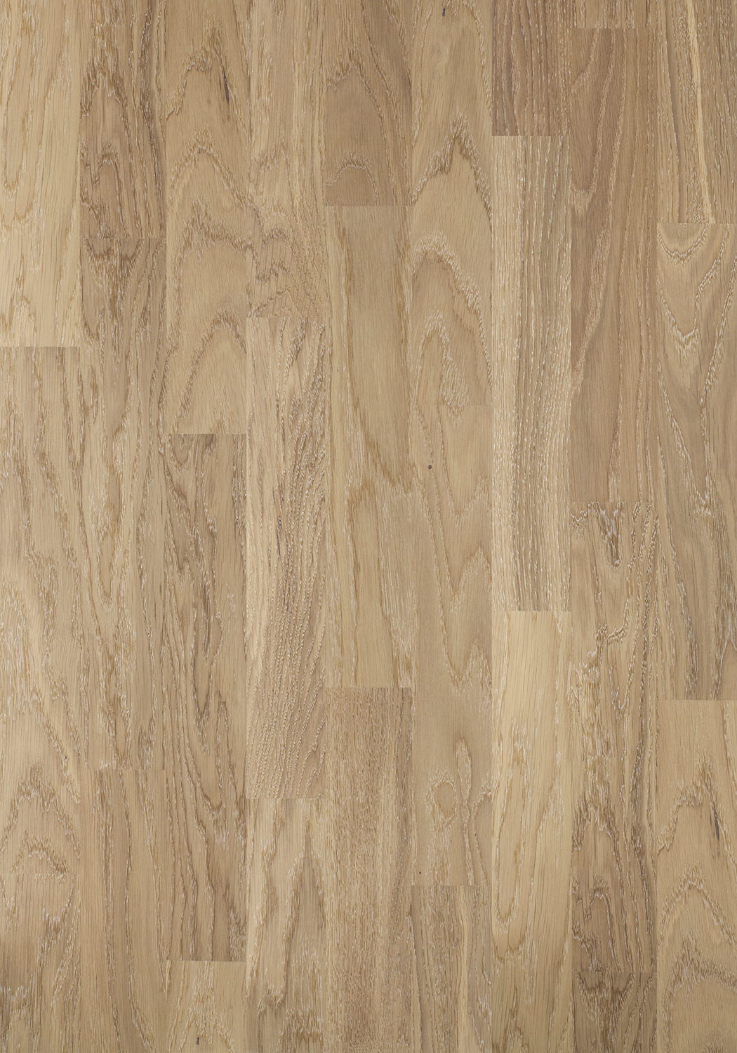 Паркет Polarwood Дуб Neptune White Oiled от flatbox.by