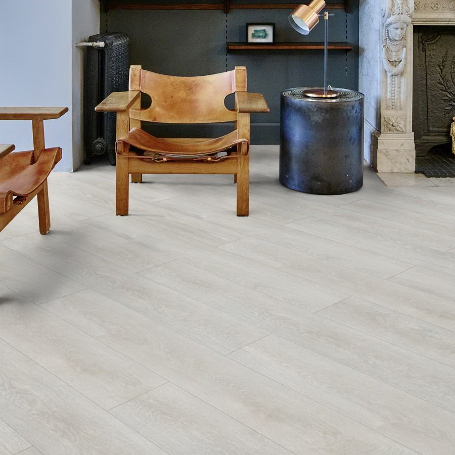 Виниловый пол Moduleo Select Dryback Midland Oak 22110 от flatbox.by