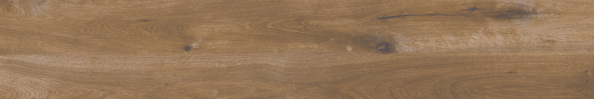 Керамогранит Ragno Woodtale Quercia Rt от flatbox.by