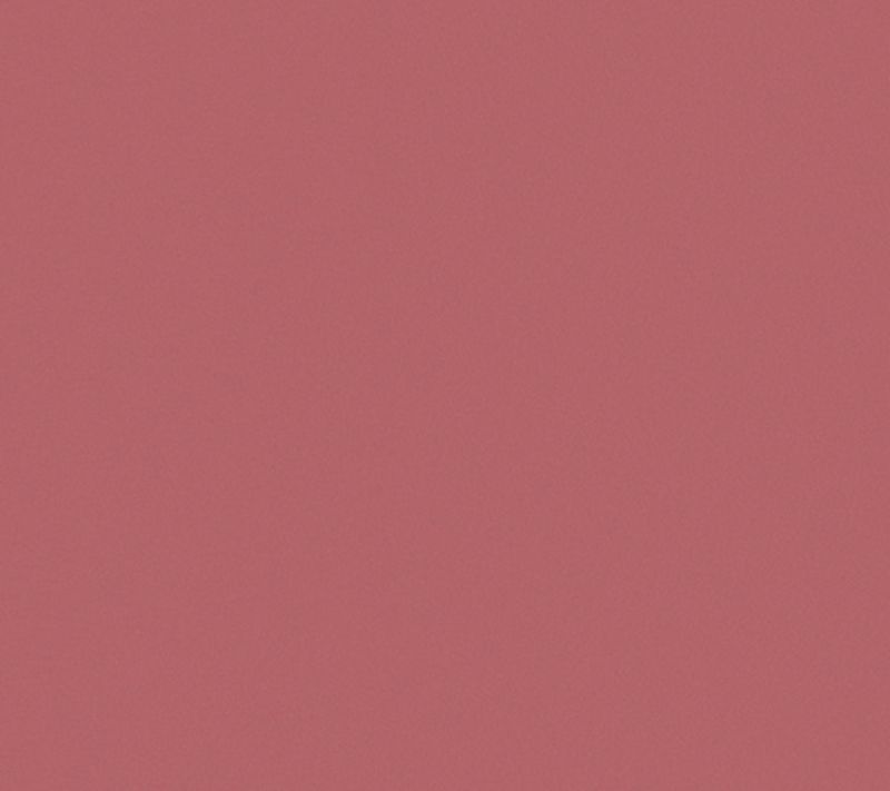 Керамогранит Casalgrande Padana Architecture Purple от flatbox.by
