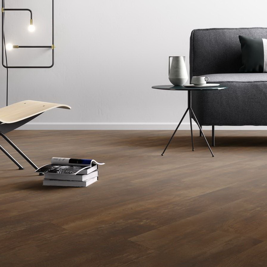 Виниловый пол Moduleo Impress Click Country Oak 54880 от flatbox.by
