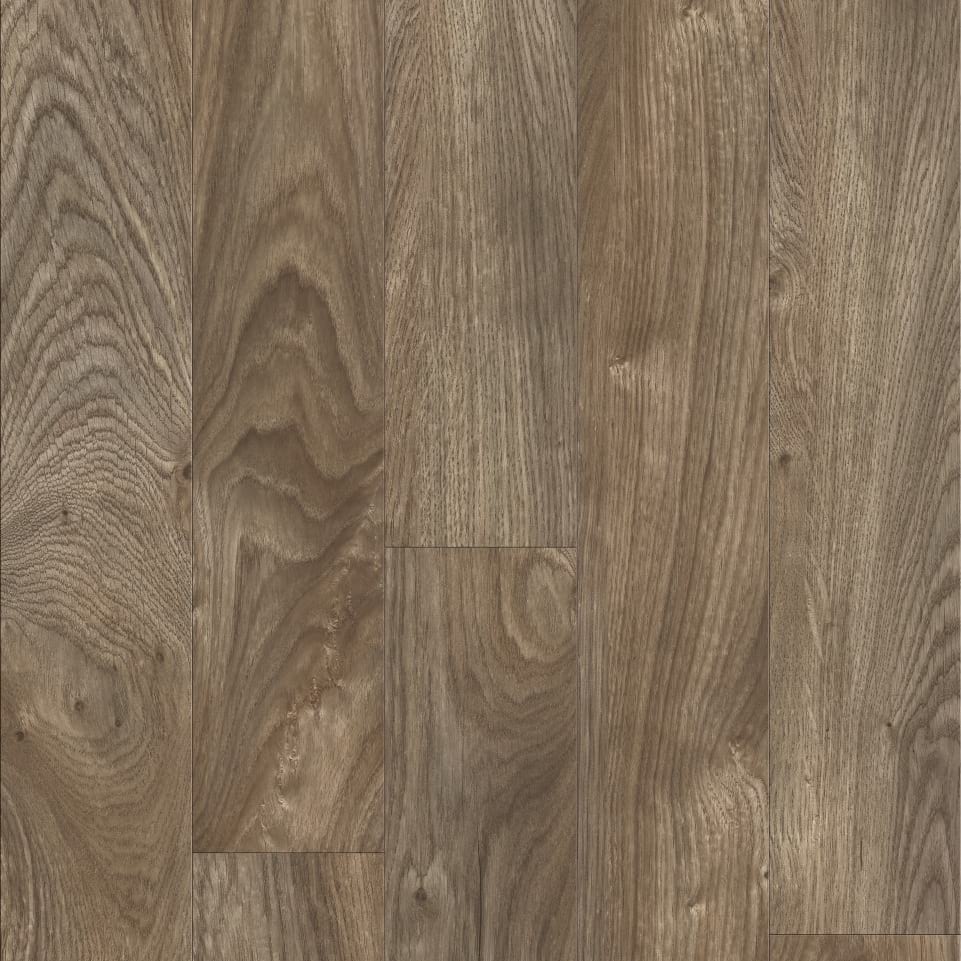 Виниловый пол Moduleo Transform Click Chester Oak 24838 от flatbox.by