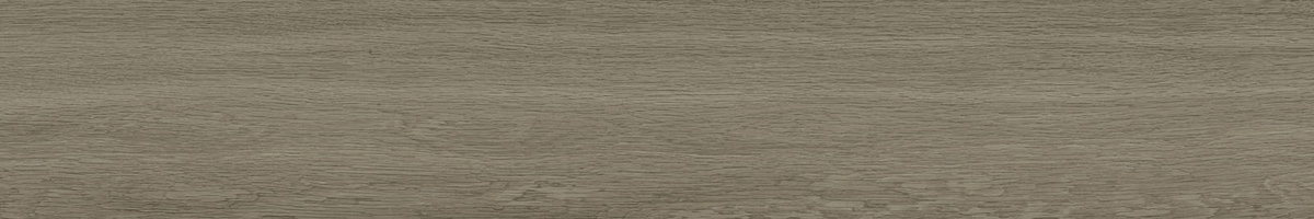 Керамогранит Ragno Woodsoft Tortora Rt от flatbox.by