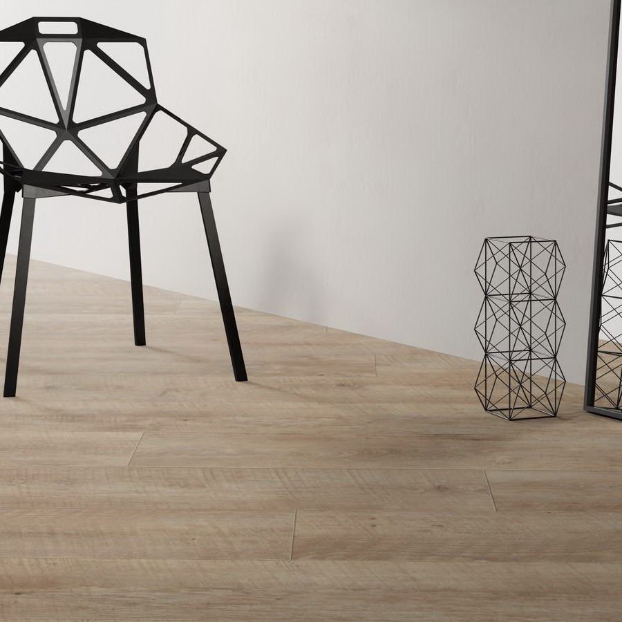 Виниловый пол Moduleo Impress Click Castle Oak 55236 от flatbox.by