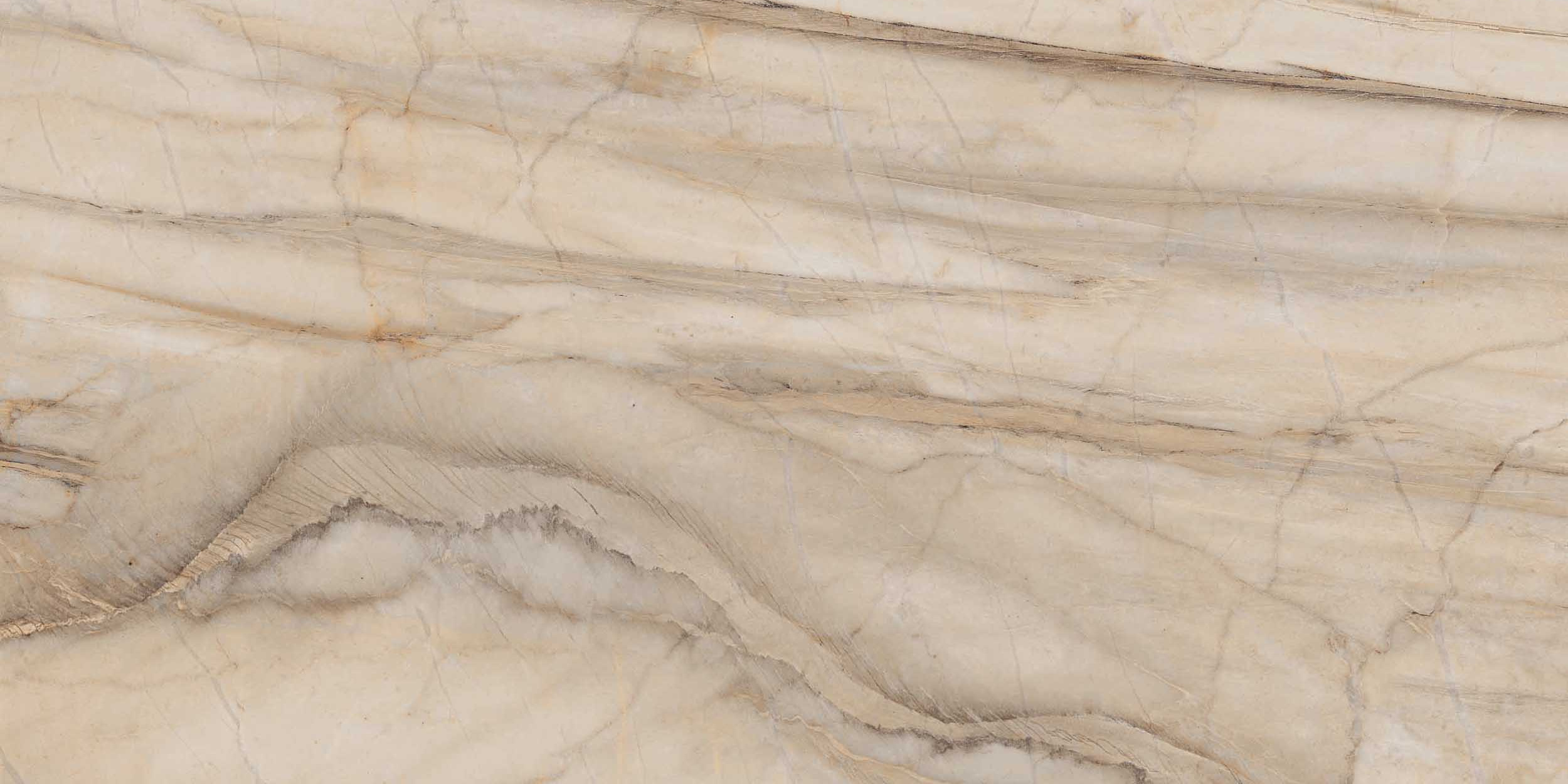 Керамогранит Estima Bernini BR01 от flatbox.by