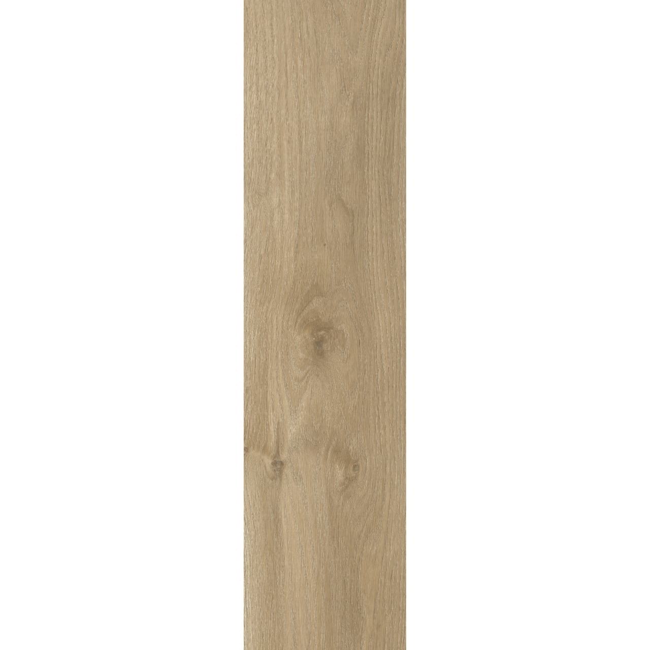 Виниловый пол Moduleo LayRed Herringbone Sierra Oak 58847 от flatbox.by