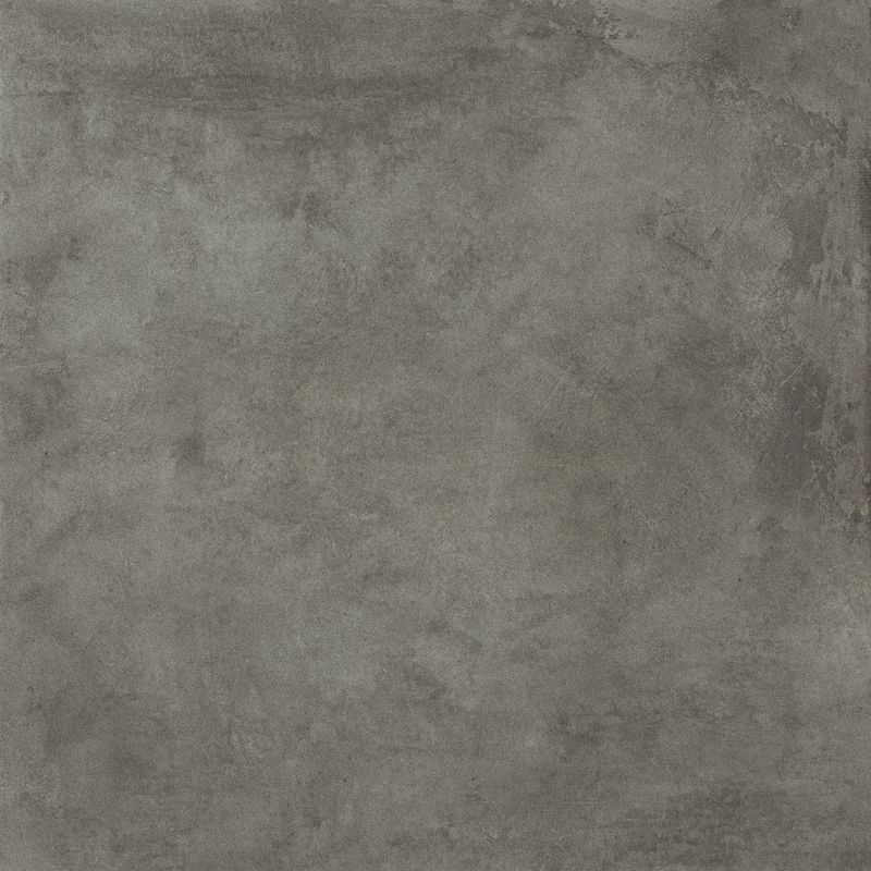 Керамогранит Casalgrande Padana Kerinox Kerinox Sabbia от flatbox.by