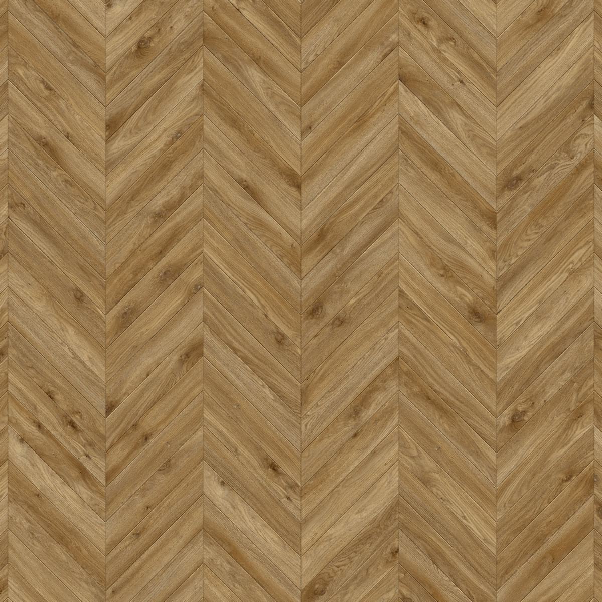 Виниловый пол Moduleo Moods Chevron 304 от flatbox.by