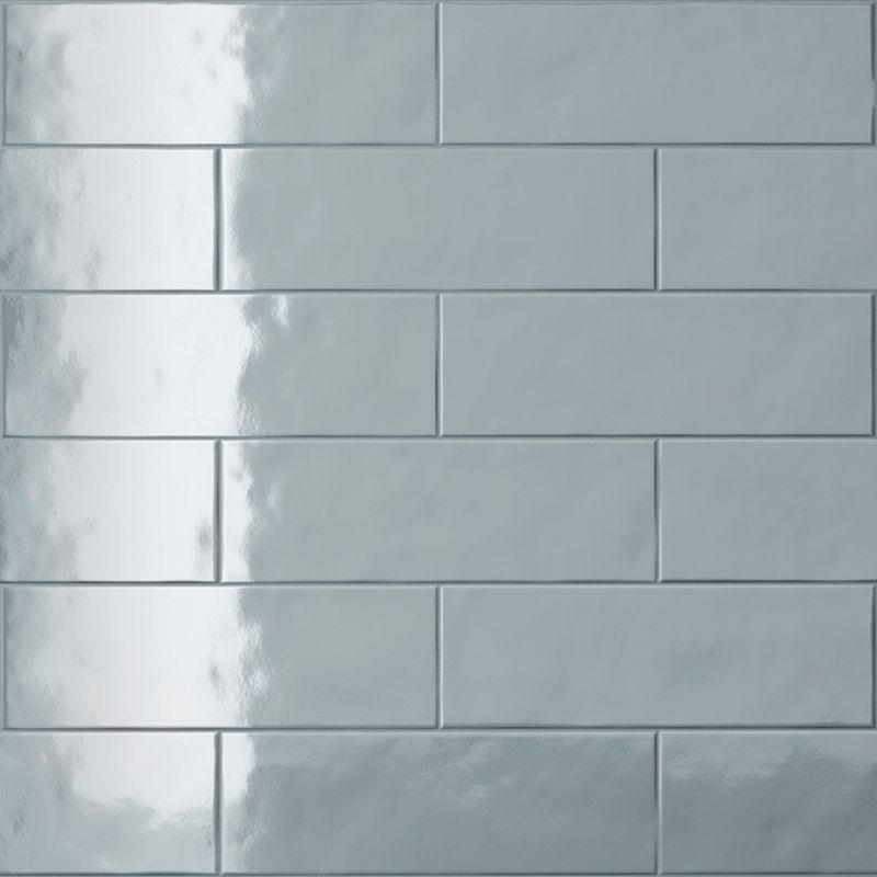 Керамогранит Casalgrande Padana Brickworks Nuances Mercurio Lux от flatbox.by