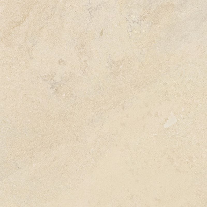 Керамогранит Casalgrande Padana Chalon Cream от flatbox.by