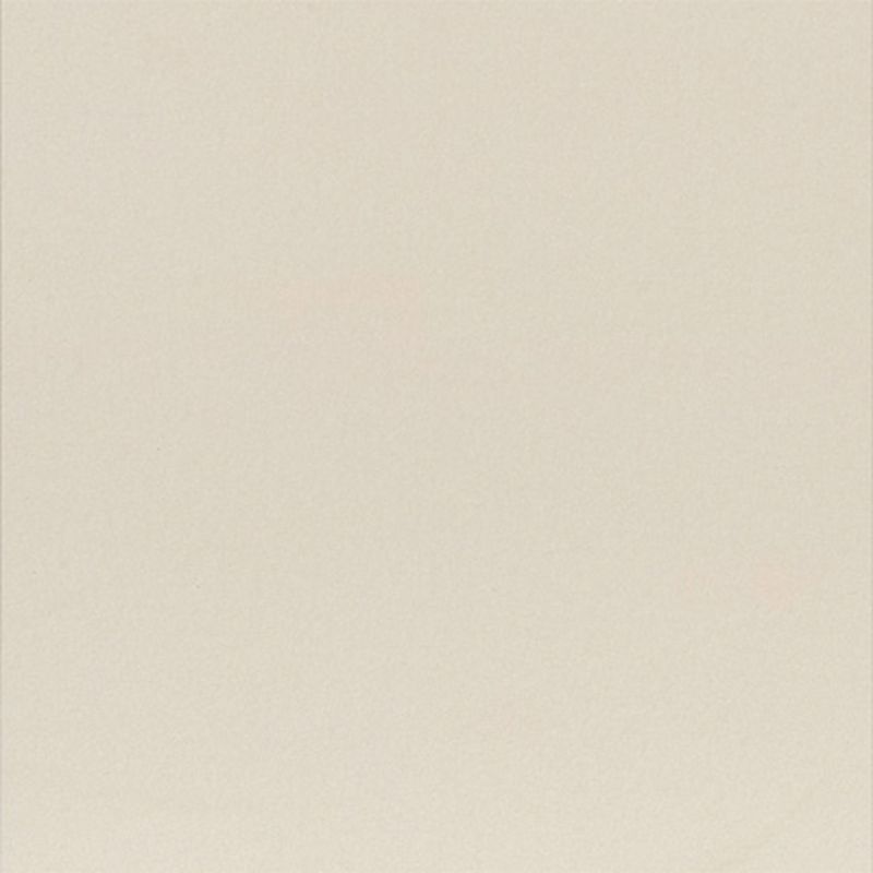 Керамогранит Casalgrande Padana Earth by Pininfarina Bianco от flatbox.by