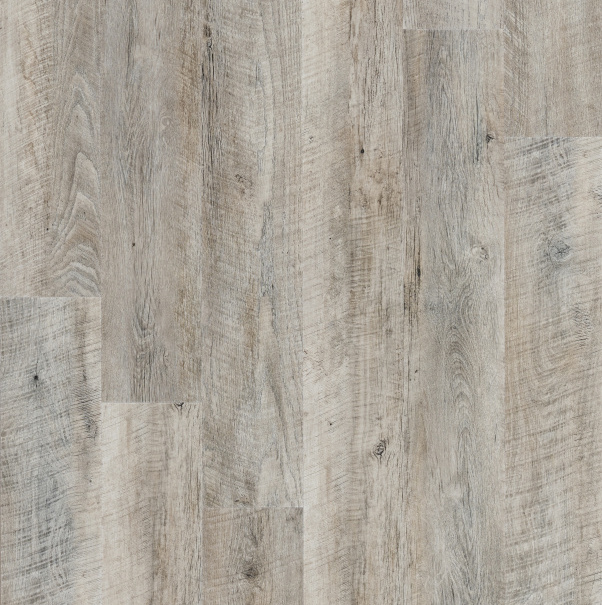 Виниловый пол Moduleo Impress Click Castle Oak 55935 от flatbox.by
