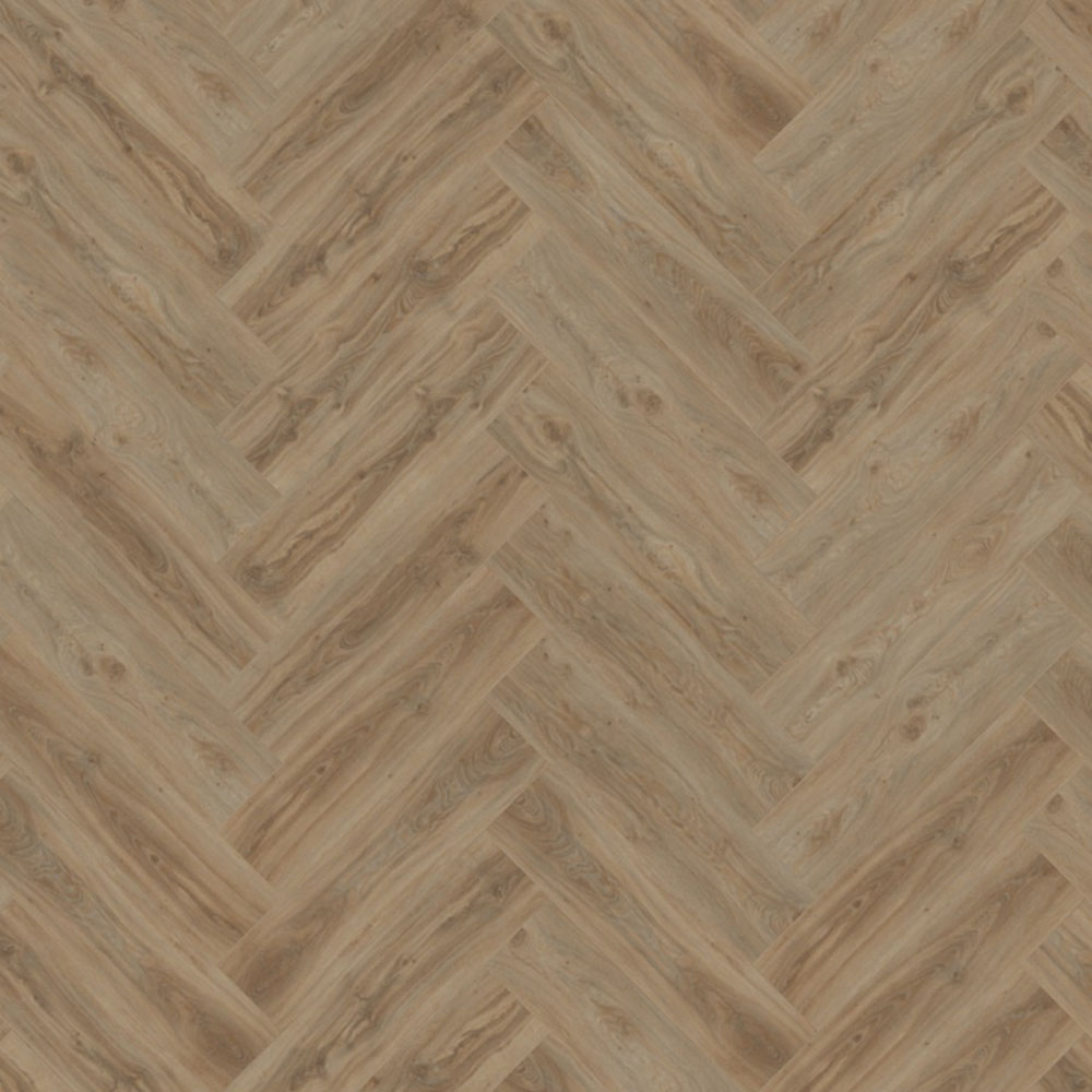 Виниловый пол Moduleo Parquetry Dryback Blackjack Oak 22229 от flatbox.by