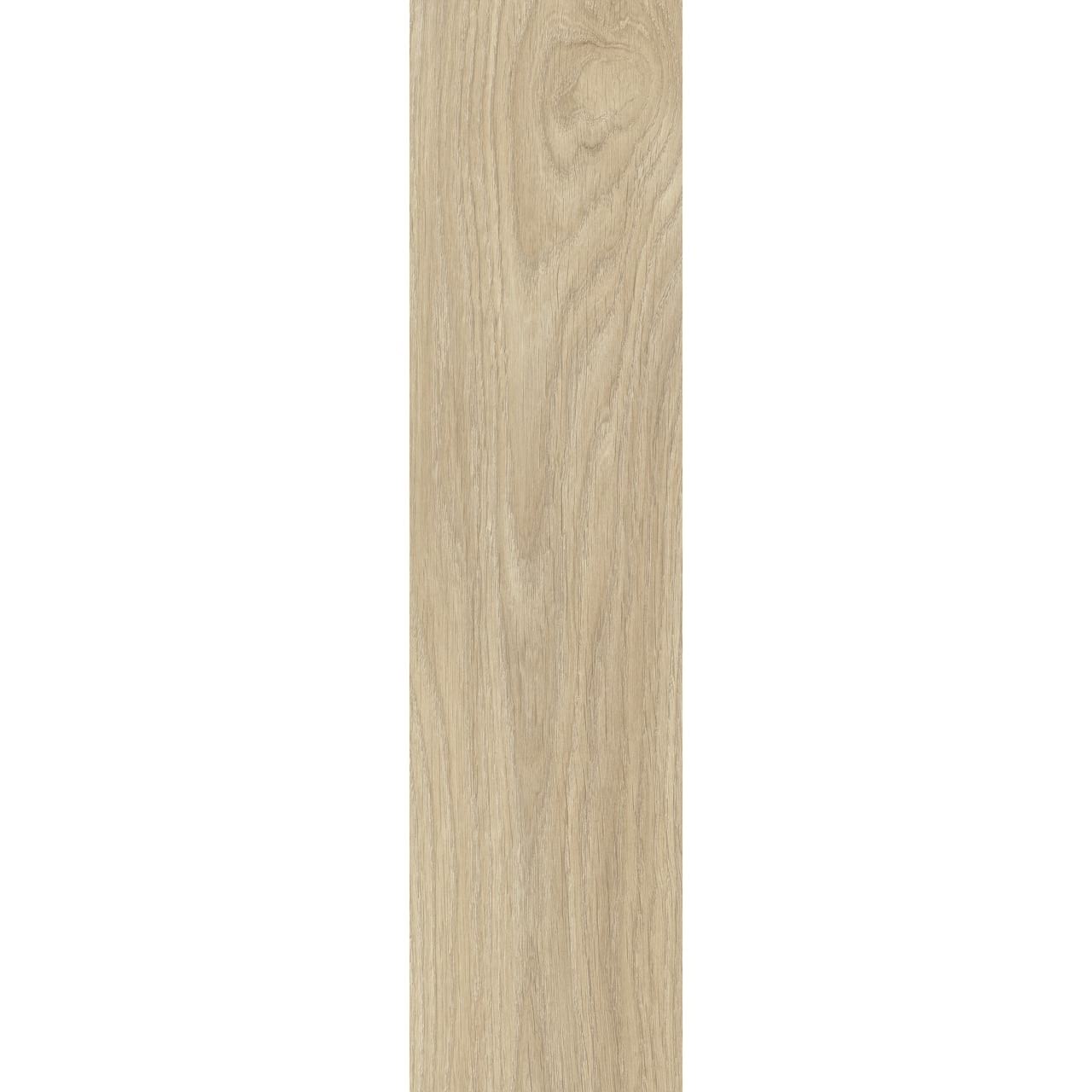 Виниловый пол Moduleo LayRed Herringbone Laurel Oak 51230 от flatbox.by