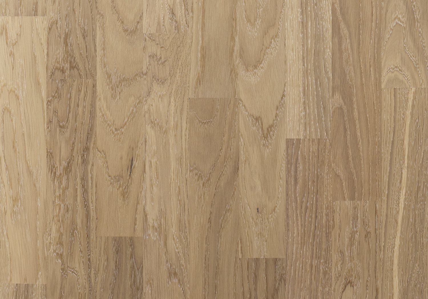 Паркет Polarwood Дуб Neptune White Oiled от flatbox.by