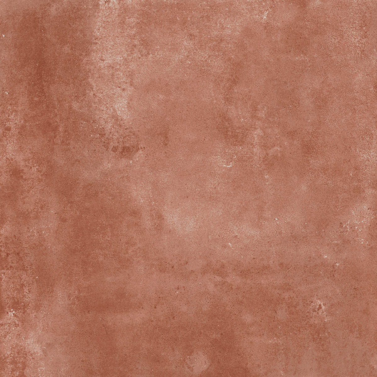 Керамогранит Ragno Epoca Cotto Rosso от flatbox.by