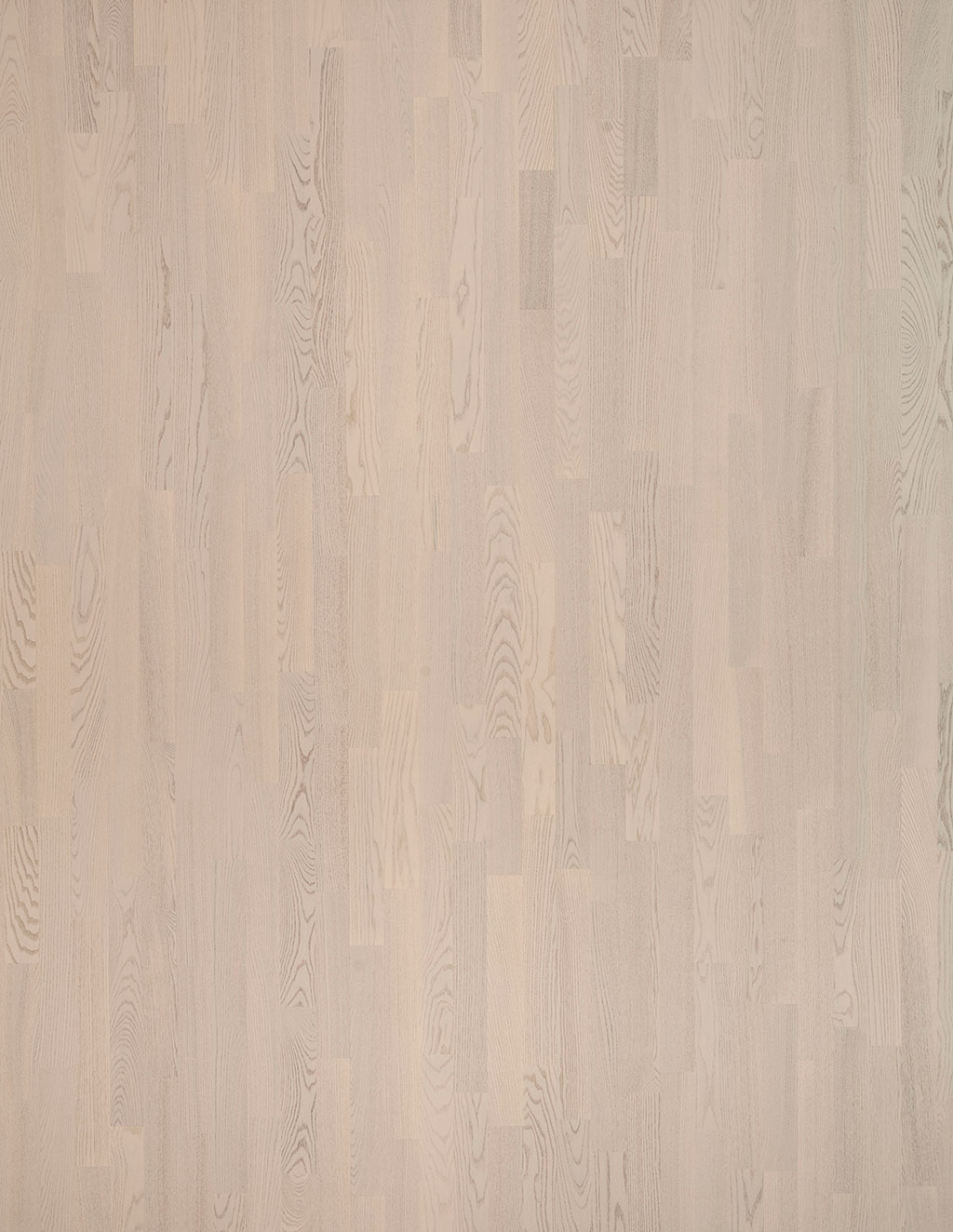 Паркет Polarwood Ясень Ricotta Matt от flatbox.by