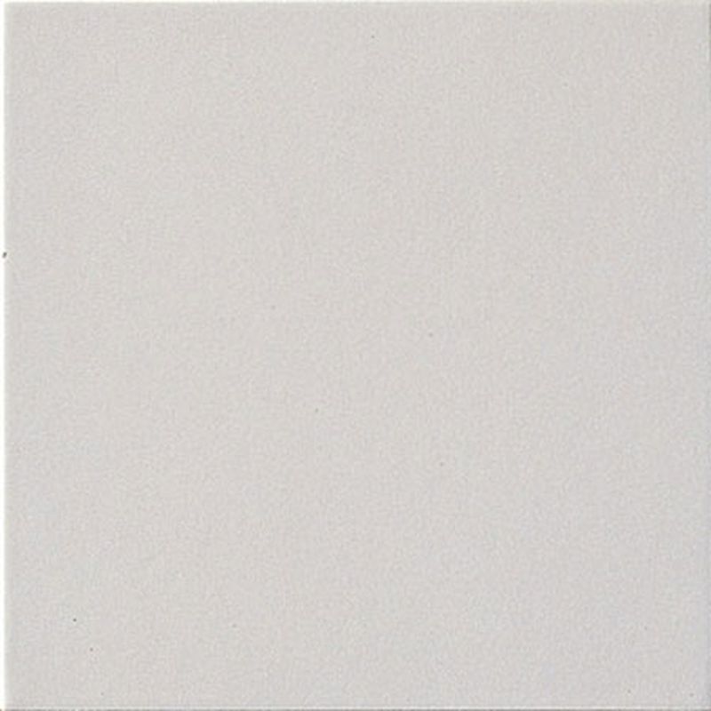 Керамогранит Casalgrande Padana Caleidoscopio Chiaccio от flatbox.by