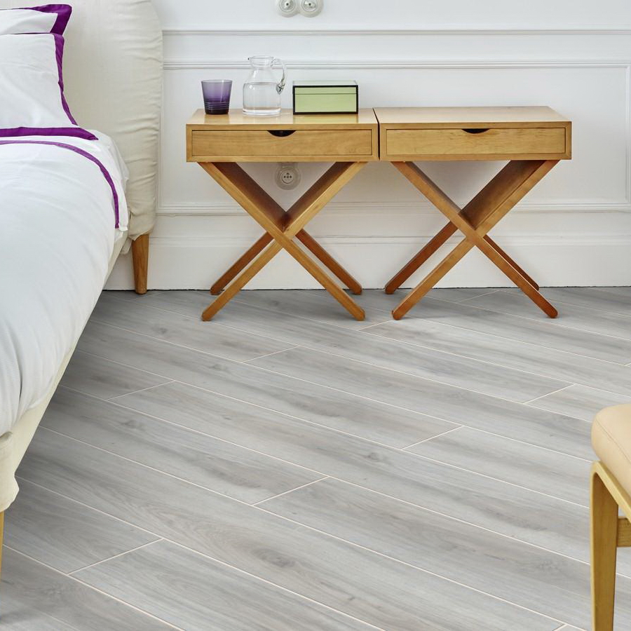Виниловый пол Moduleo Select Dryback Classic Oak 24125 от flatbox.by