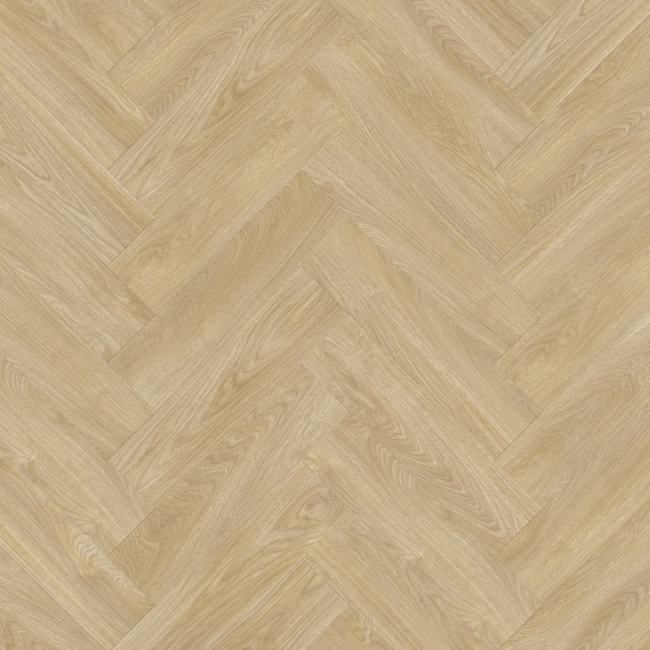 Виниловый пол Moduleo Parquetry Dryback Laurel Oak 51282 от flatbox.by