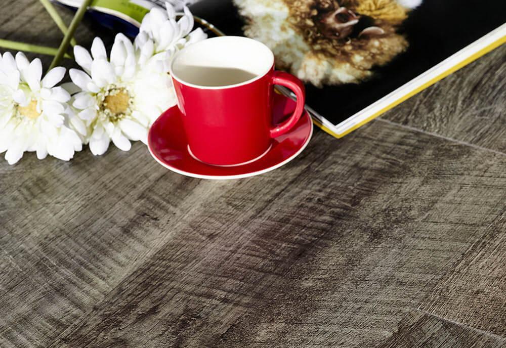 Виниловый пол Moduleo Impress Dryback Castle Oak 55960 от flatbox.by
