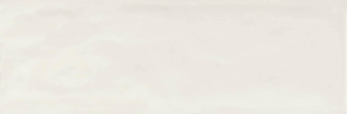Плитка Ragno Brick Glossy Beige от flatbox.by